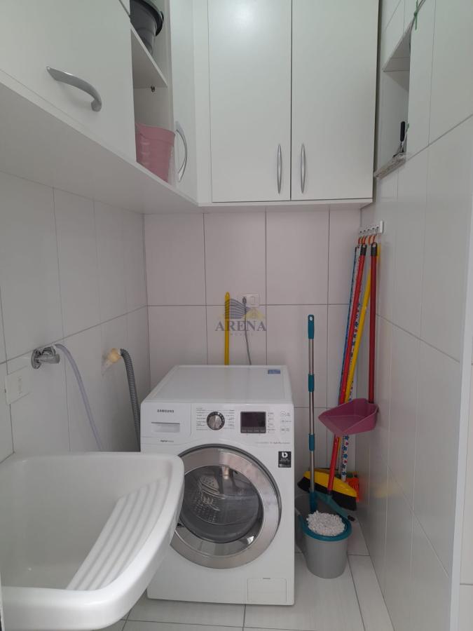 Apartamento, 2 quartos - Foto 14