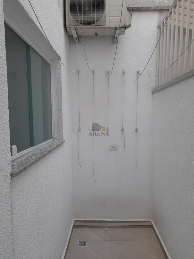 Apartamento, 2 quartos - Foto 15