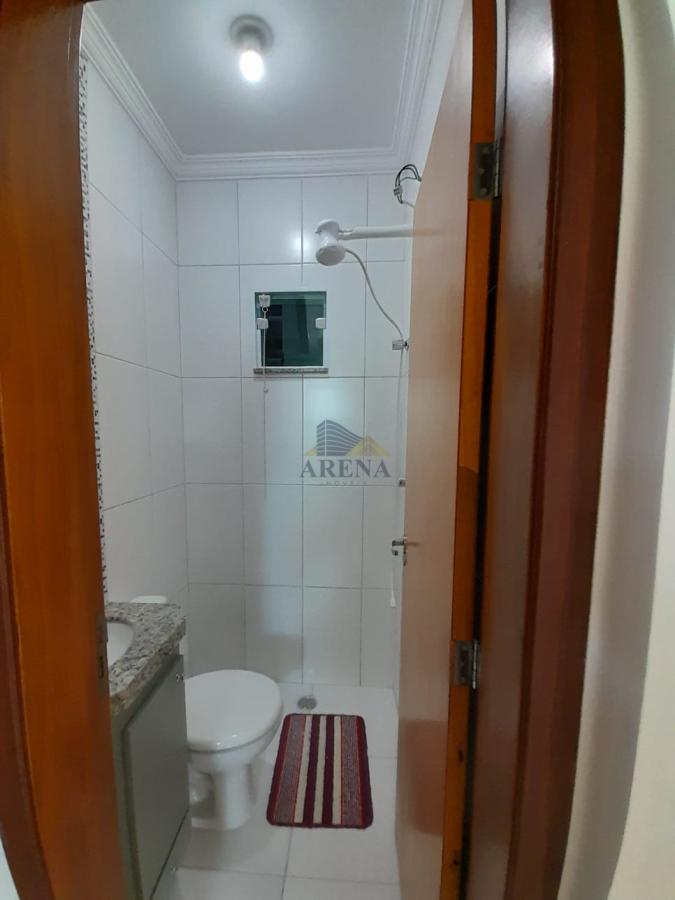 Apartamento, 2 quartos - Foto 17