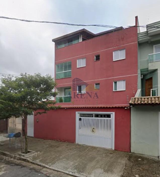 Apartamento, 2 quartos - Foto 18