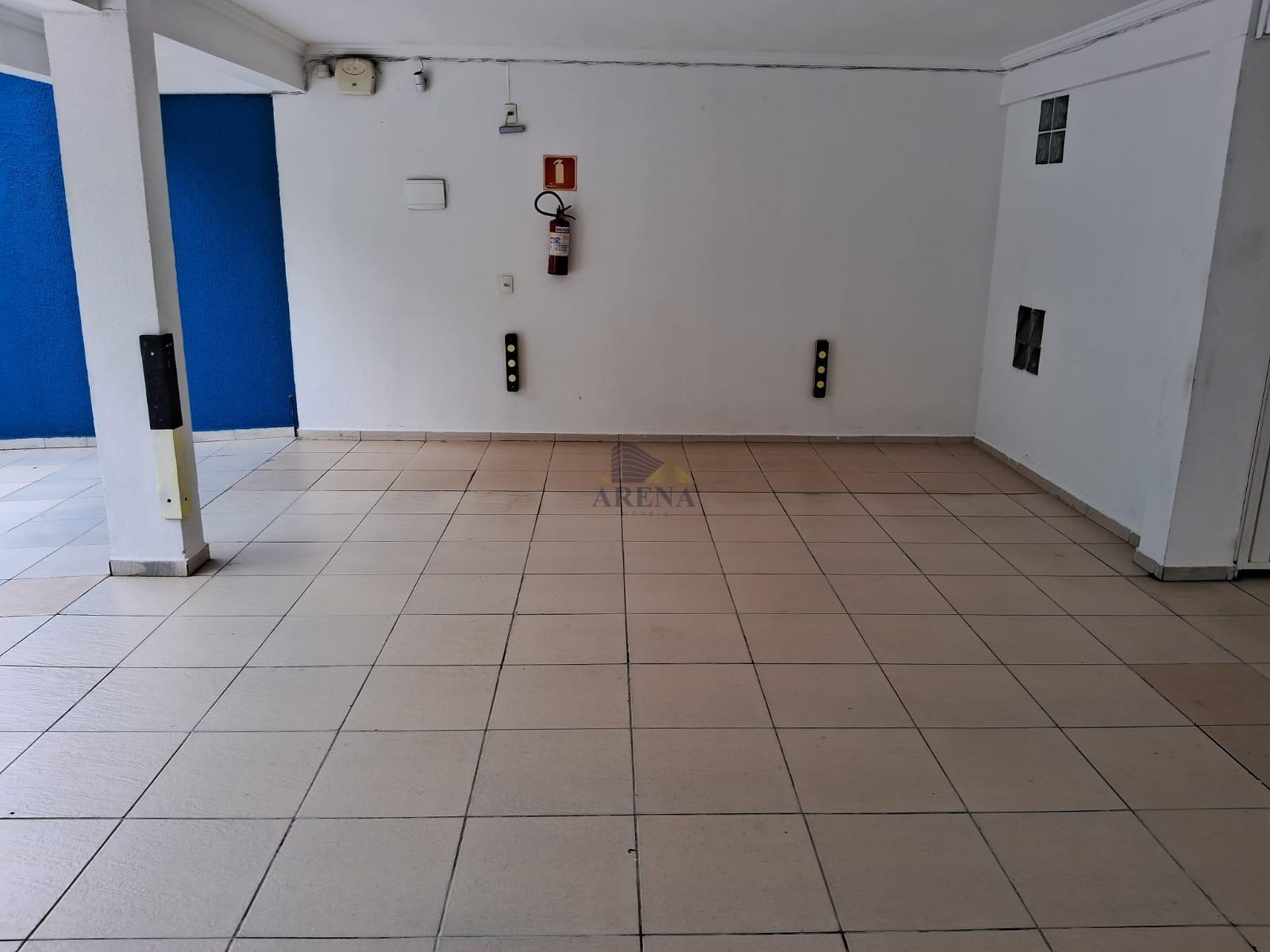 Apartamento, 2 quartos - Foto 19