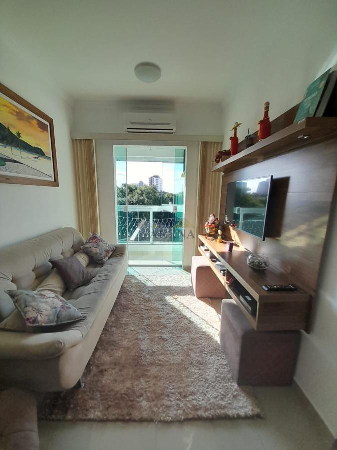 Apartamento, 2 quartos - Foto 2