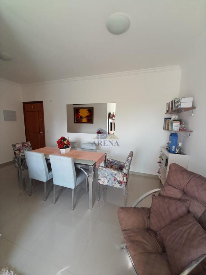 Apartamento, 2 quartos - Foto 3