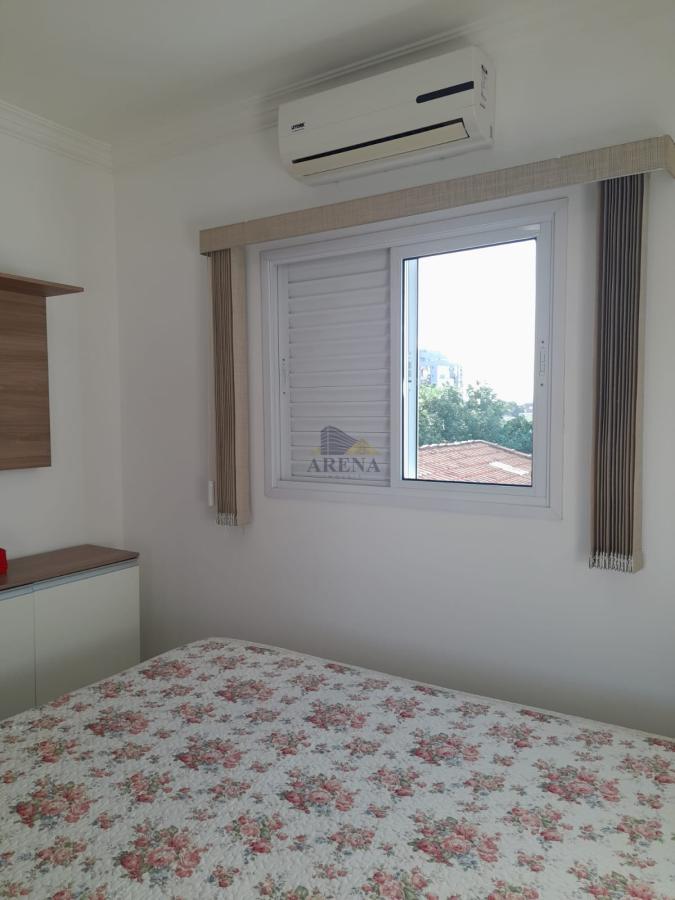 Apartamento, 2 quartos - Foto 6