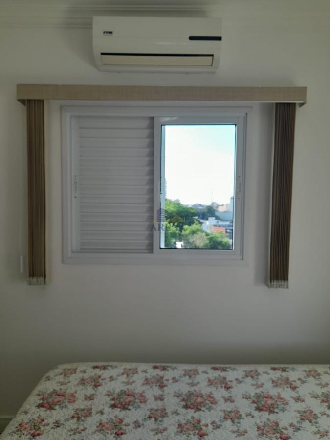 Apartamento, 2 quartos - Foto 9