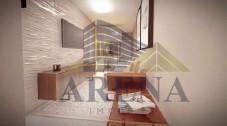 Apartamento à venda com 2 quartos - Foto 3