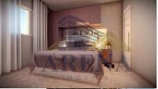 Apartamento à venda com 2 quartos - Foto 4