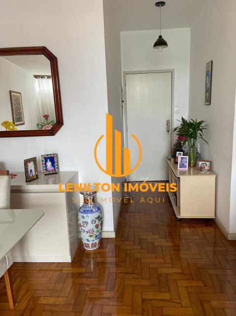 Apartamento, 2 quartos, 110 m² - Foto 5
