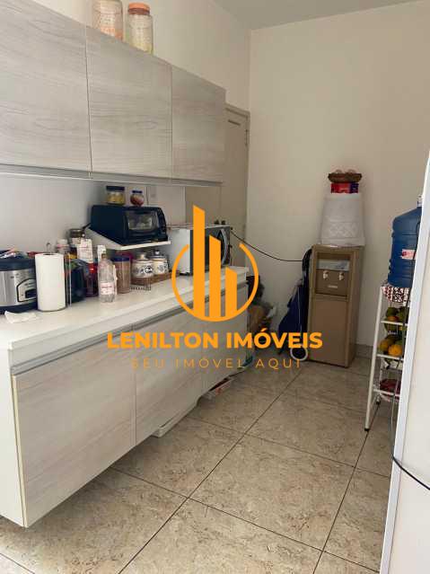 Apartamento, 2 quartos, 110 m² - Foto 12