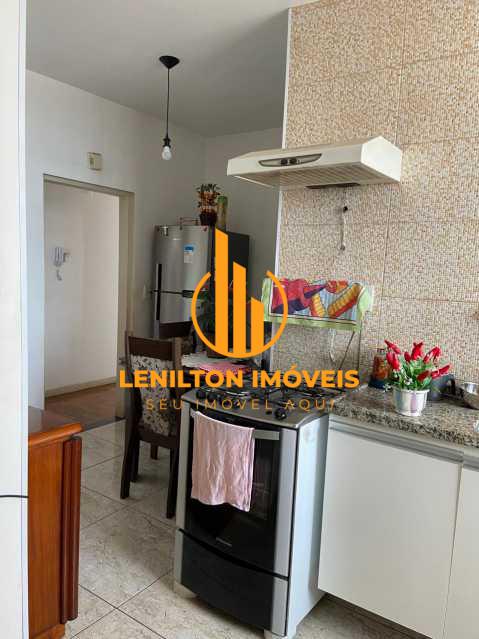 Apartamento, 2 quartos, 110 m² - Foto 14