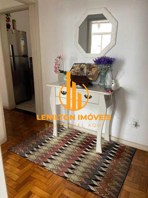 Apartamento, 2 quartos, 110 m² - Foto 16