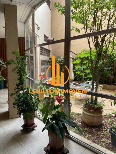 Apartamento, 2 quartos, 110 m² - Foto 17