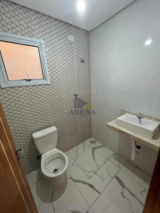 Apartamento, 2 quartos - Foto 10