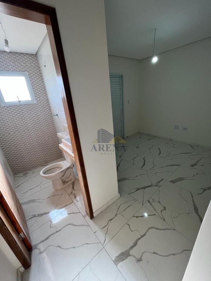 Apartamento, 2 quartos - Foto 12