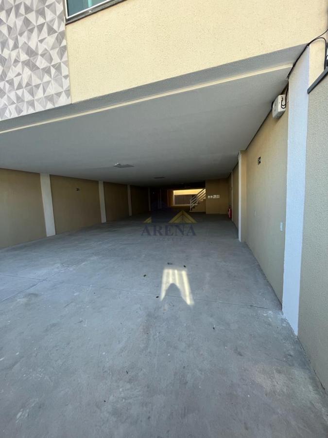 Apartamento, 2 quartos - Foto 13