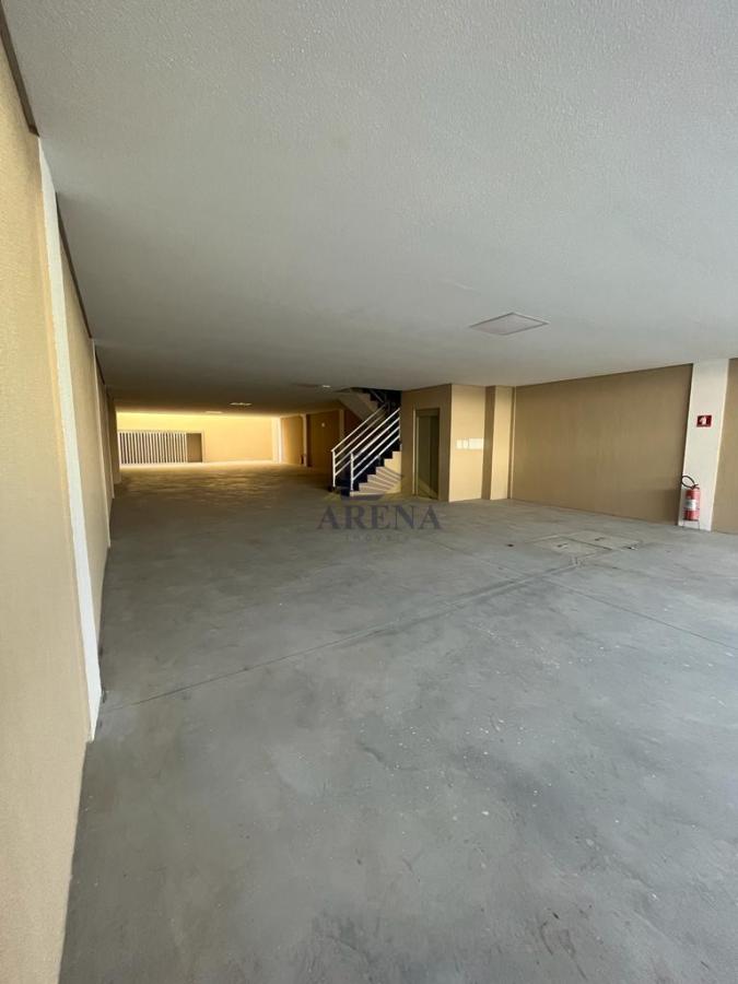 Apartamento, 2 quartos - Foto 7