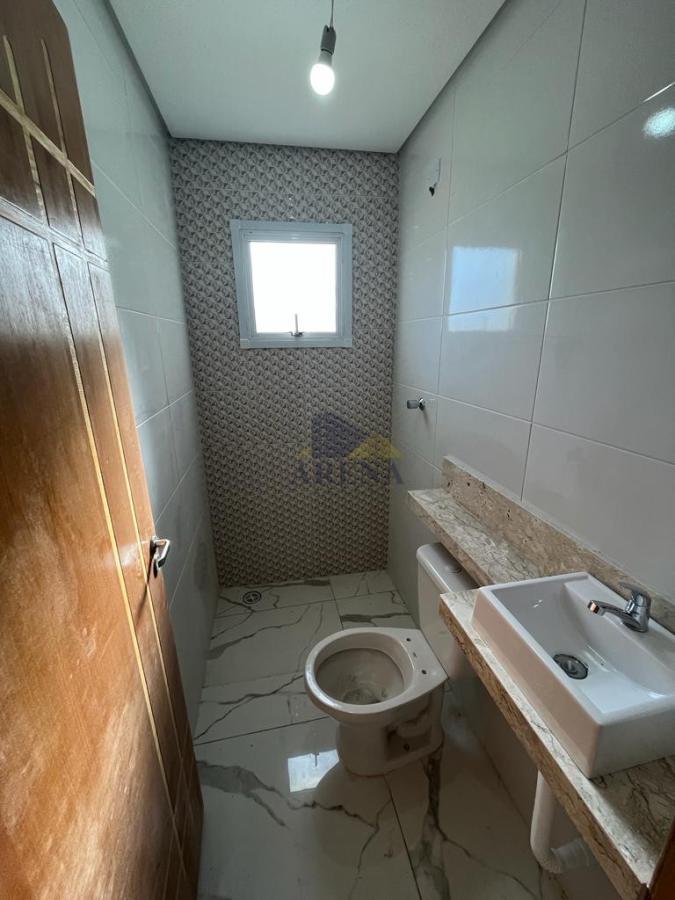 Apartamento, 2 quartos - Foto 8