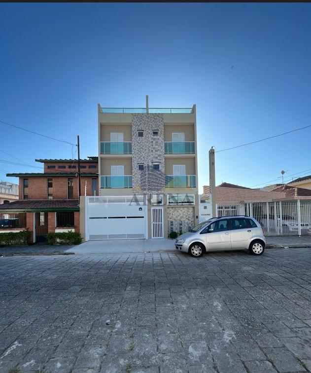 Apartamento, 2 quartos - Foto 9