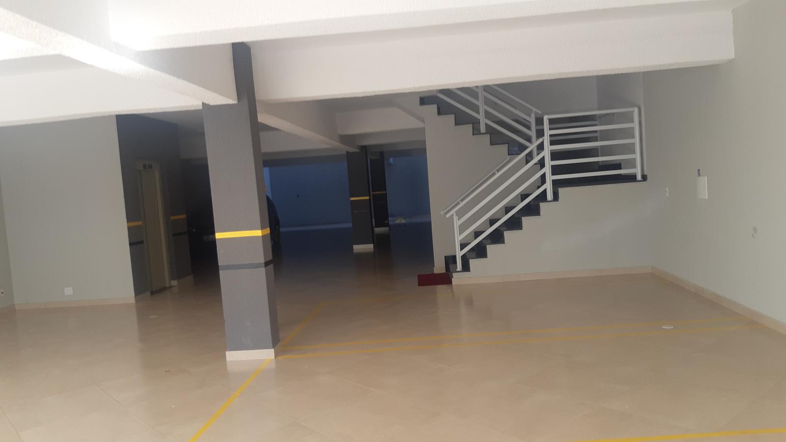 Casa à venda com 2 quartos - Foto 2