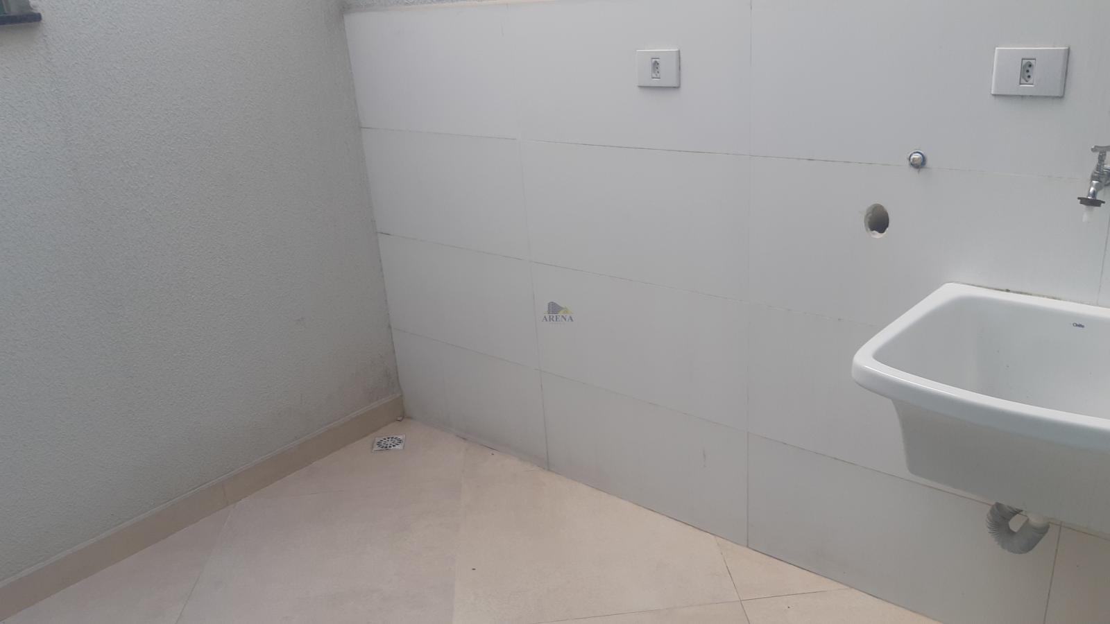 Casa à venda com 2 quartos - Foto 5
