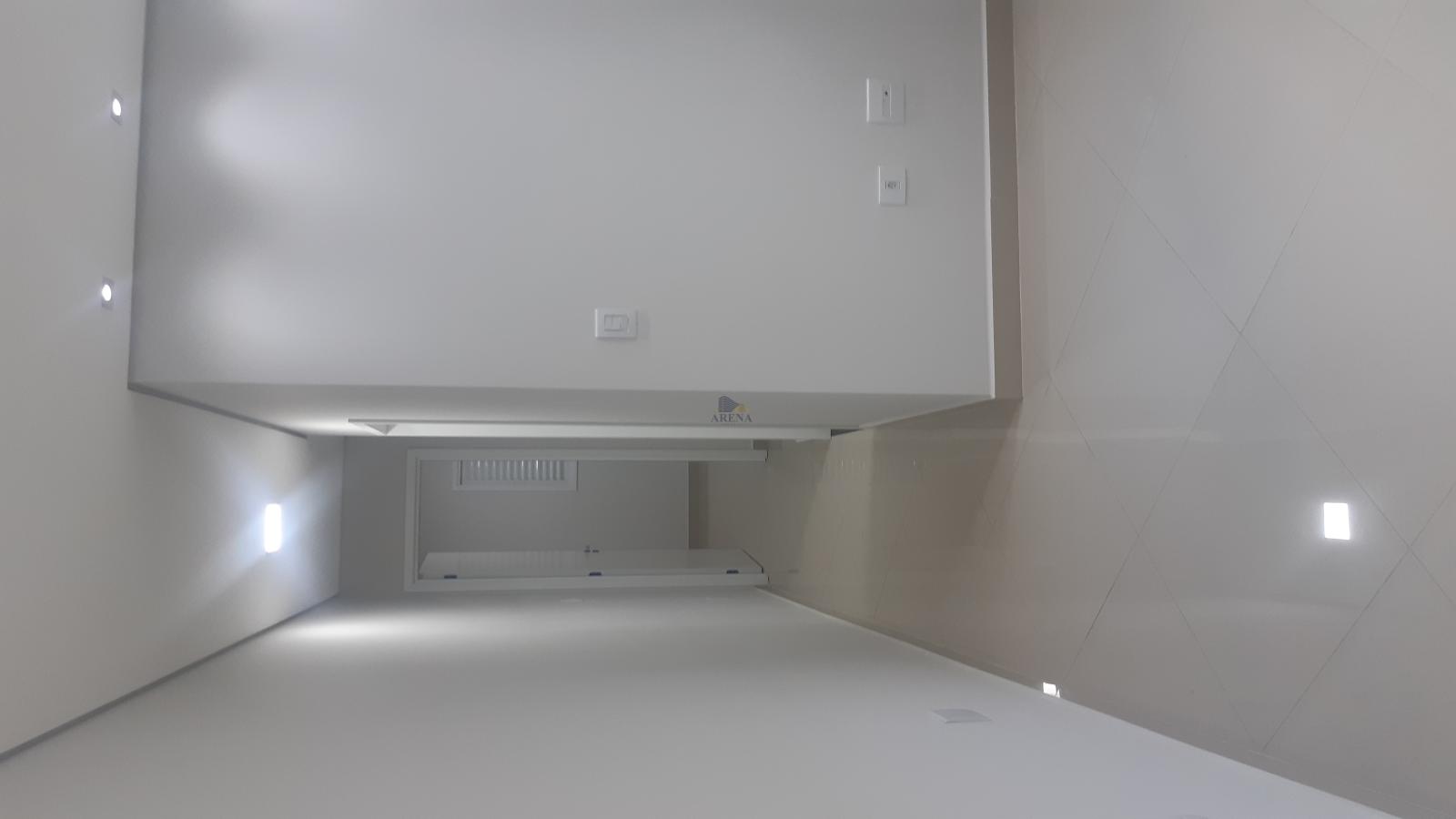 Casa à venda com 2 quartos - Foto 6