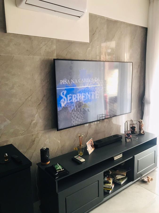 Apartamento, 2 quartos - Foto 10