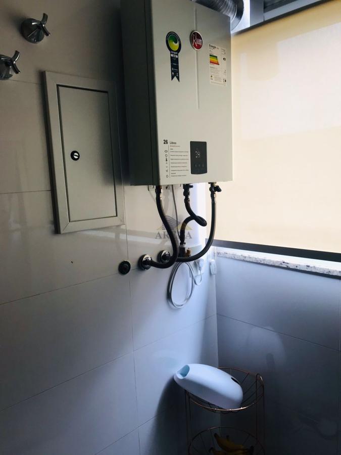 Apartamento, 2 quartos - Foto 11