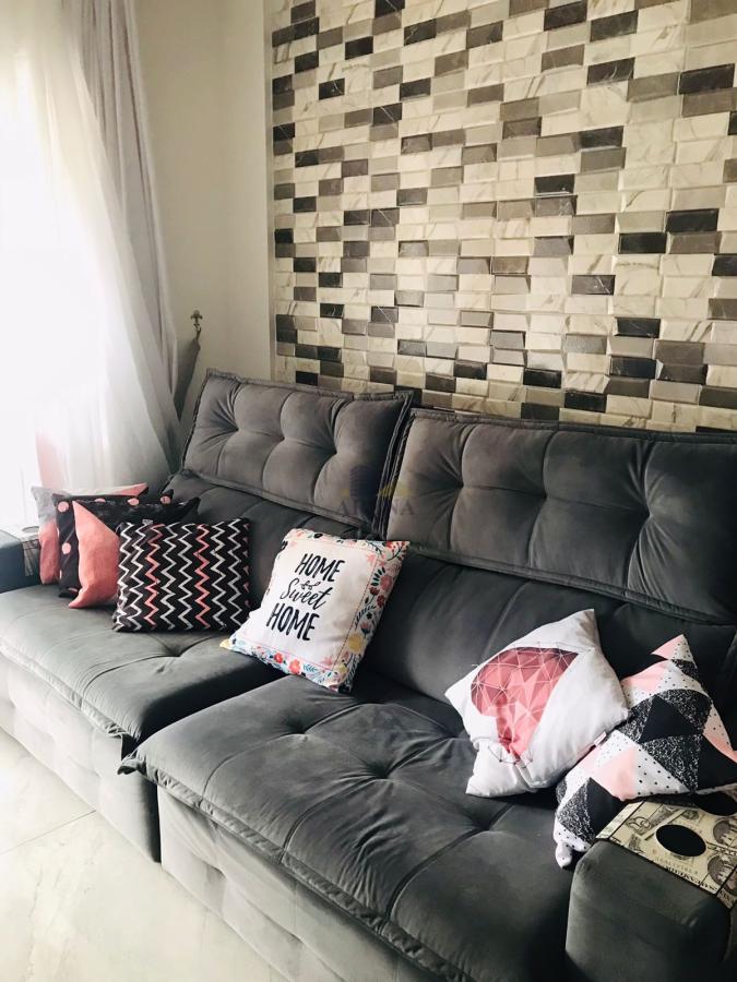 Apartamento, 2 quartos - Foto 16