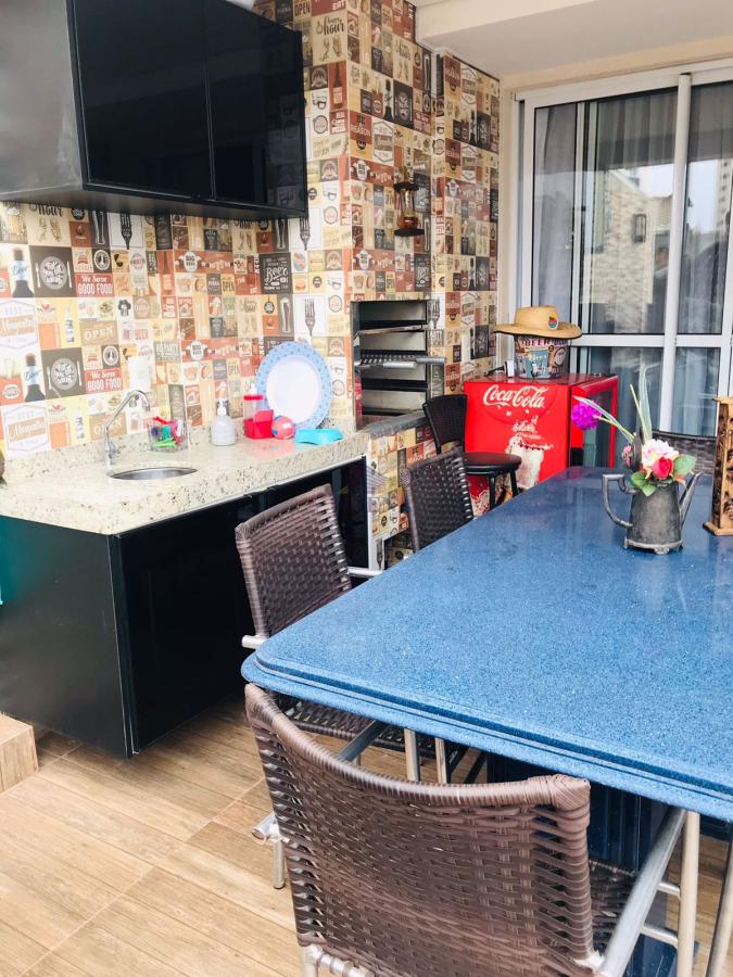 Apartamento, 2 quartos - Foto 18