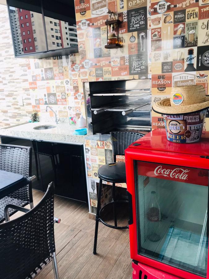 Apartamento, 2 quartos - Foto 20