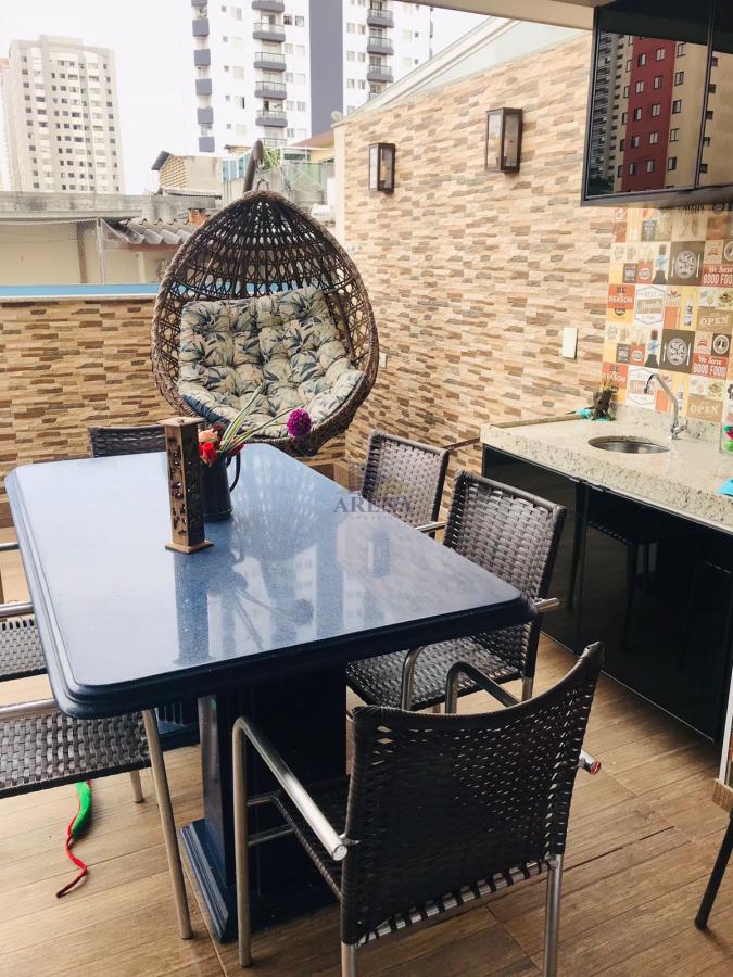 Apartamento, 2 quartos - Foto 21