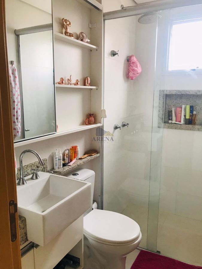 Apartamento, 2 quartos - Foto 22