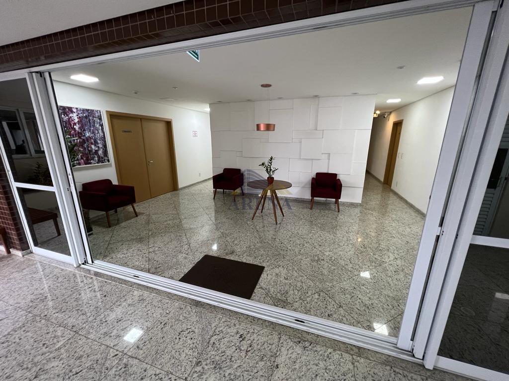 Apartamento, 2 quartos - Foto 23