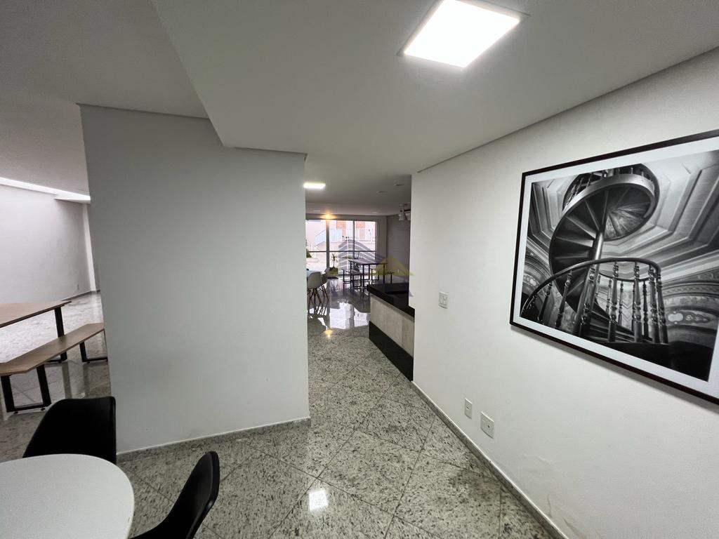 Apartamento, 2 quartos - Foto 24