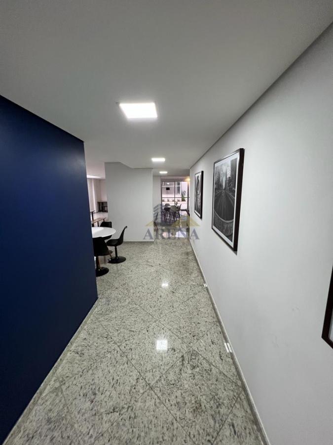 Apartamento, 2 quartos - Foto 25