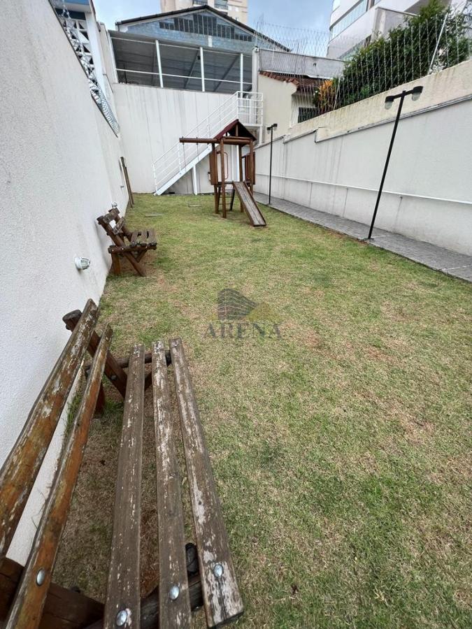 Apartamento, 2 quartos - Foto 26