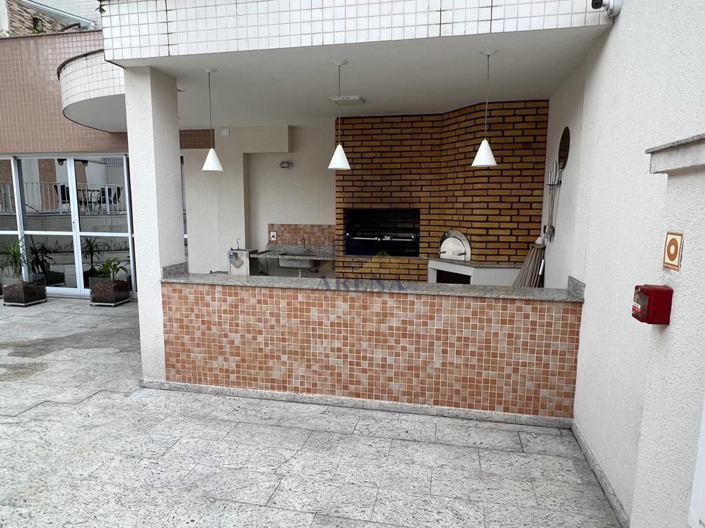 Apartamento, 2 quartos - Foto 27