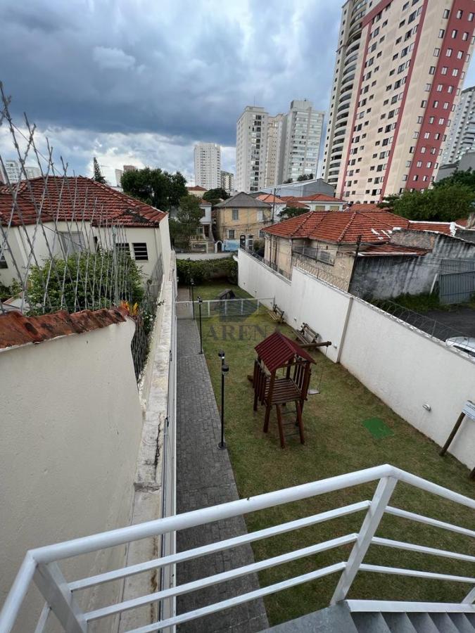 Apartamento, 2 quartos - Foto 28