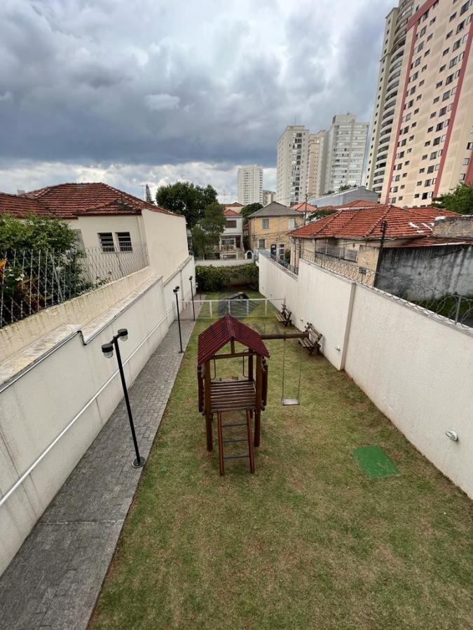 Apartamento, 2 quartos - Foto 29