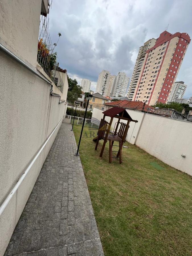 Apartamento, 2 quartos - Foto 3