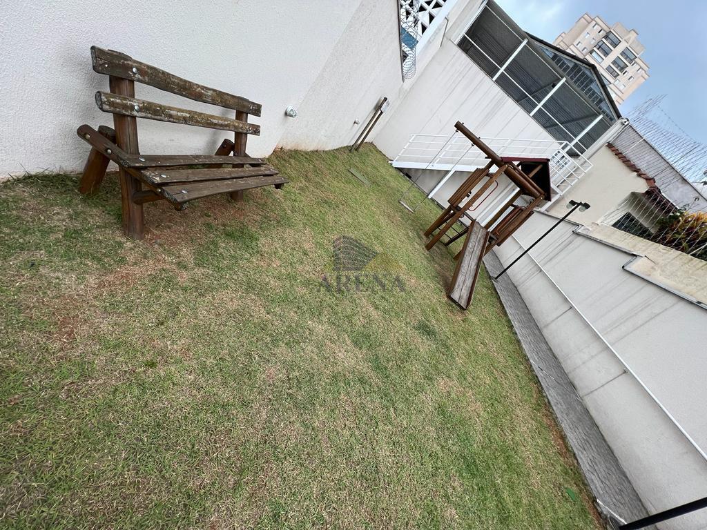 Apartamento, 2 quartos - Foto 30