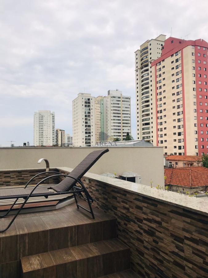 Apartamento, 2 quartos - Foto 5