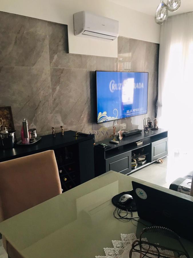 Apartamento, 2 quartos - Foto 7