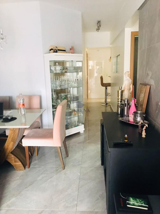 Apartamento, 2 quartos - Foto 9