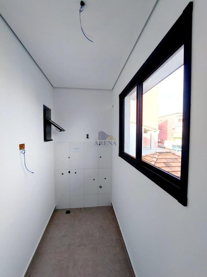 Casa, 3 quartos - Foto 13