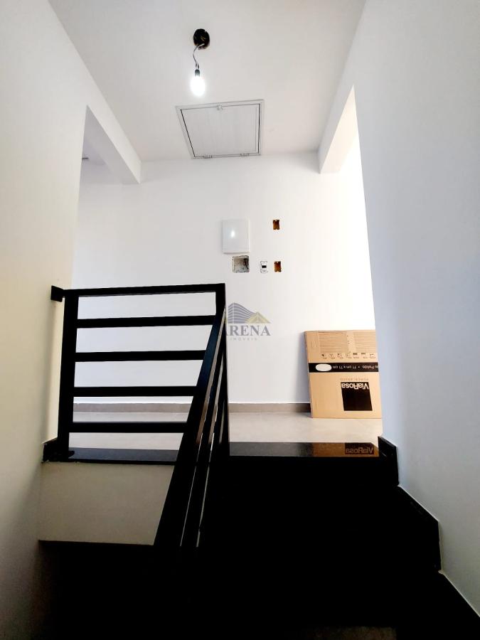 Casa, 3 quartos - Foto 14