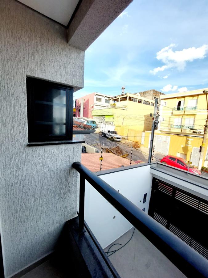 Casa, 3 quartos - Foto 15