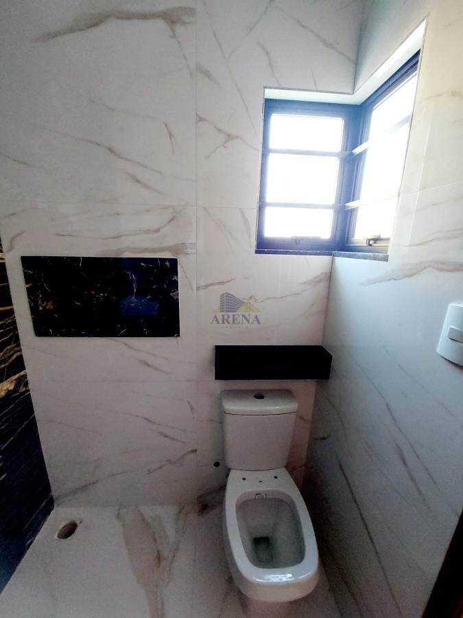 Casa, 3 quartos - Foto 16