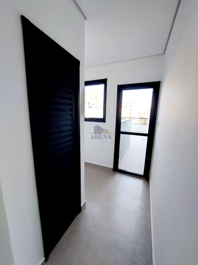 Casa, 3 quartos - Foto 17