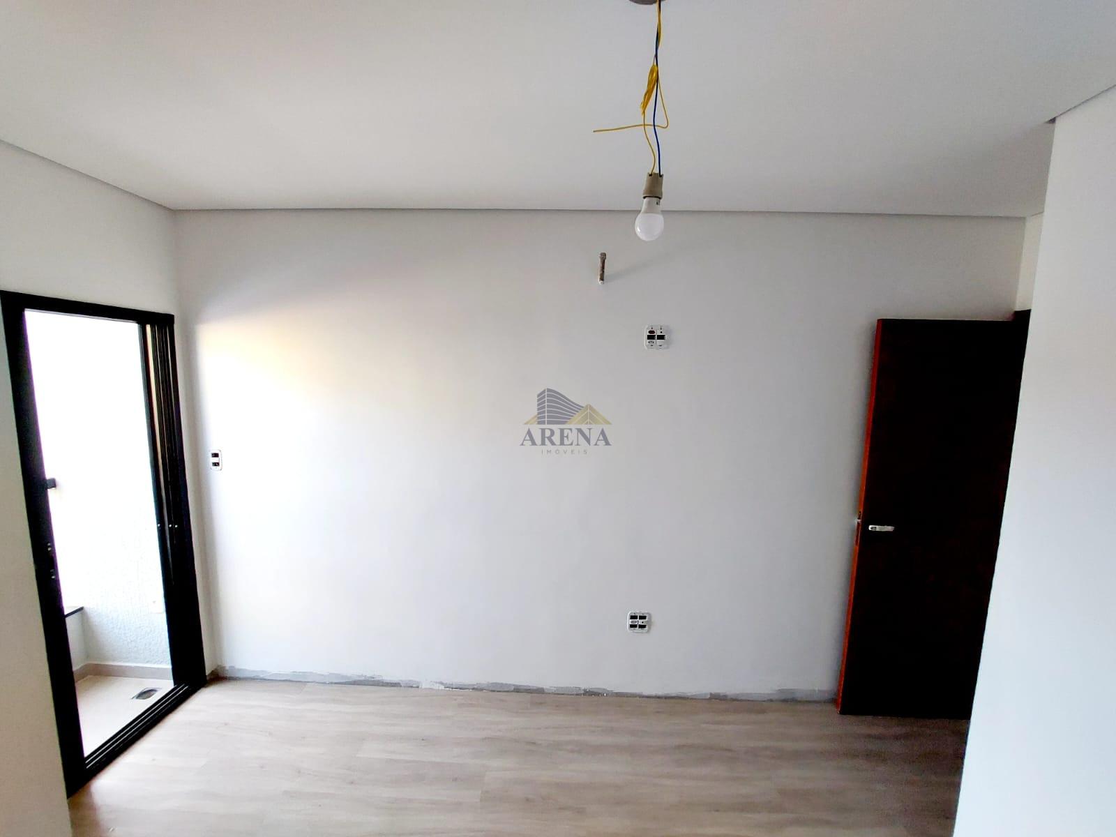 Casa, 3 quartos - Foto 18